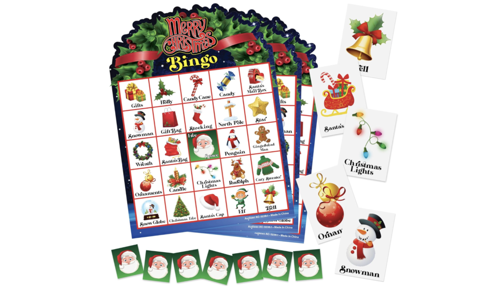 Screenshot 2024 12 17 at 2 34 24 PM